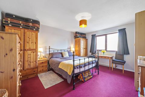 3 bedroom apartment for sale, Loddon Vale Centre, Woodley, Reading