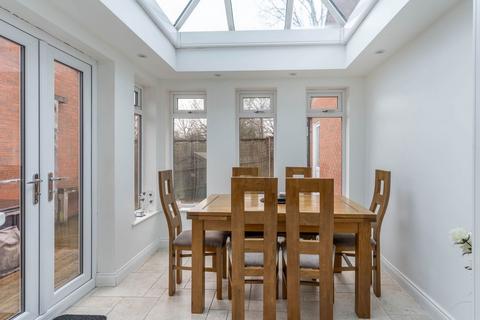 14 Althestan Close, Alvechurch, Birmingham, B48 7TF
