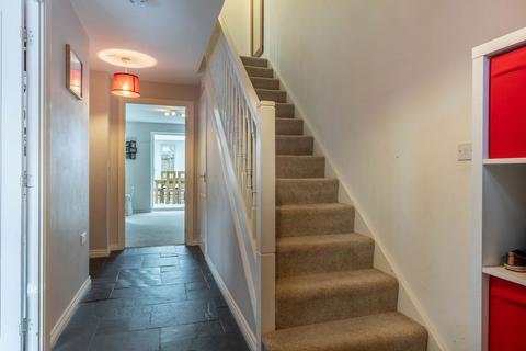 14 Althestan Close, Alvechurch, Birmingham, B48 7TF