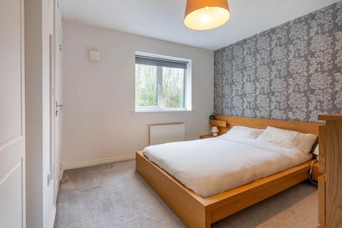 14 Althestan Close, Alvechurch, Birmingham, B48 7TF