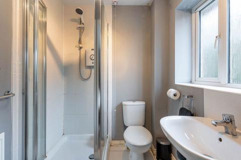 14 Althestan Close, Alvechurch, Birmingham, B48 7TF