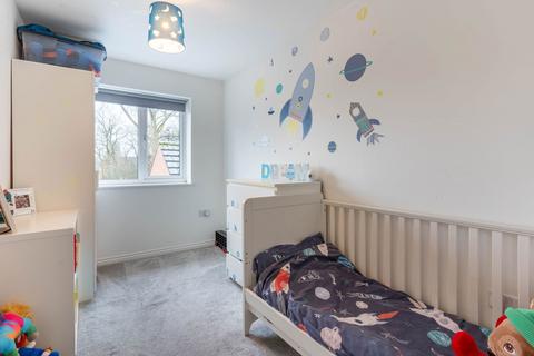 14 Althestan Close, Alvechurch, Birmingham, B48 7TF