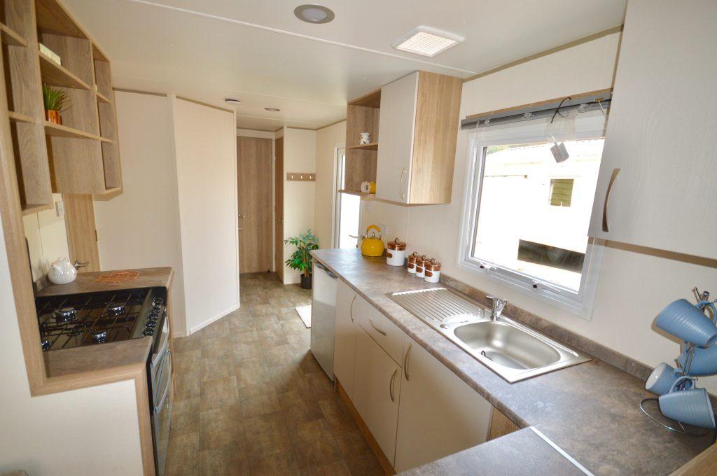 Waterside - ABI -Arizona For Sale