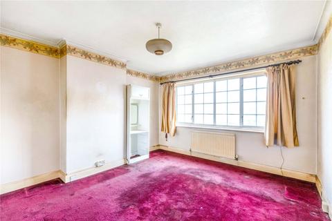 3 bedroom semi-detached house for sale, Trevor Close, Bromley, Kent, BR2