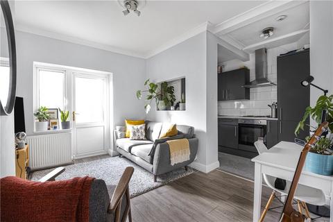 1 bedroom apartment for sale, Birchanger Road, London, SE25