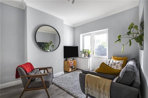 12 Birchanger Road, London, SE25 5BB