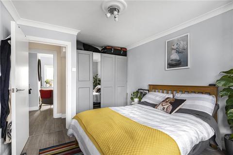 12 Birchanger Road, London, SE25 5BB