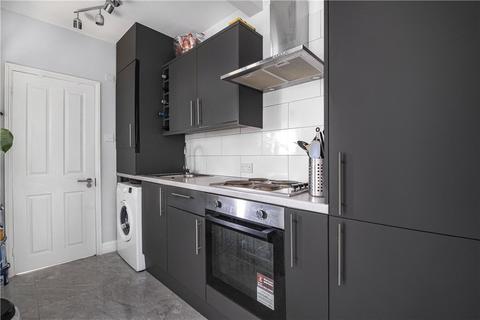 undefined, Birchanger Road, London, SE25