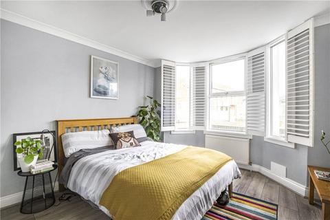 undefined, Birchanger Road, London, SE25