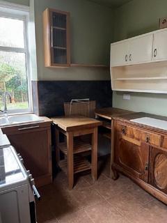 27 Park Drive, Manchester, M16 0AF