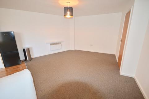 2 bedroom flat to rent, Dun Street, Sheffield, South Yorkshire, S3