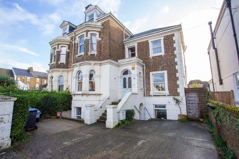 5 bedroom semi-detached house for sale, Dover Road, Walmer, CT14