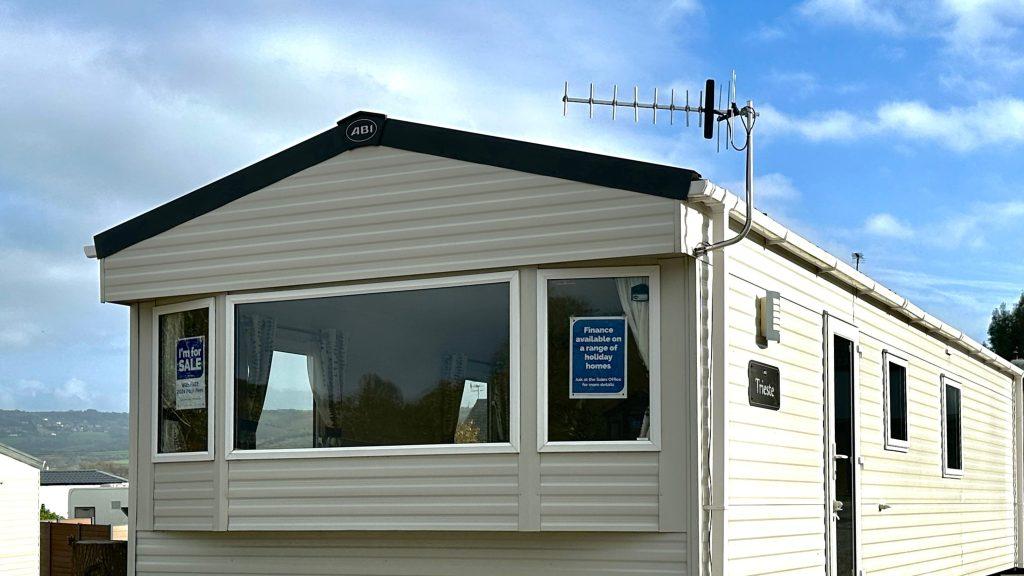 Wood Farm - ABI -Trieste For Sale