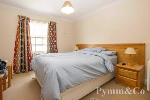 2 bedroom apartment for sale - Drays Yard, Norwich NR1