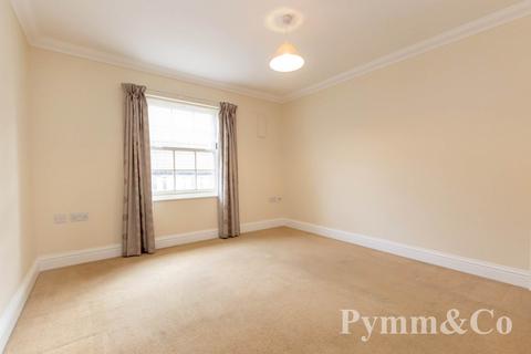 2 bedroom apartment for sale, Drays Yard, Norwich NR1
