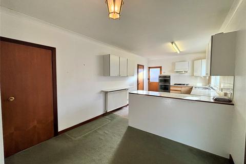 2 bedroom bungalow for sale - Dundarach Gardens, Pitlochry, Perthshire