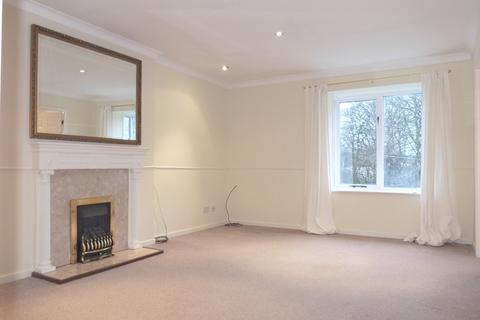 2 bedroom flat to rent, Oakdale Glen, Harrogate, HG1