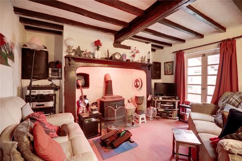 4 bedroom house for sale, 19 Madeley Road, Ironbridge, Telford, Shropshire