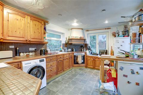 19 Madeley Road, Ironbridge, Telford, TF8 7QZ