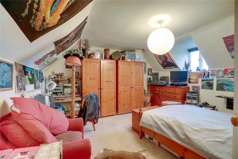 19 Madeley Road, Ironbridge, Telford, TF8 7QZ