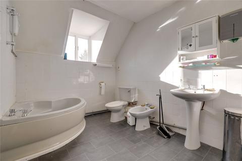 19 Madeley Road, Ironbridge, Telford, TF8 7QZ