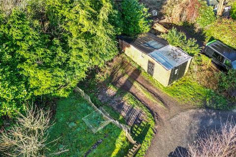 19 Madeley Road, Ironbridge, Telford, TF8 7QZ