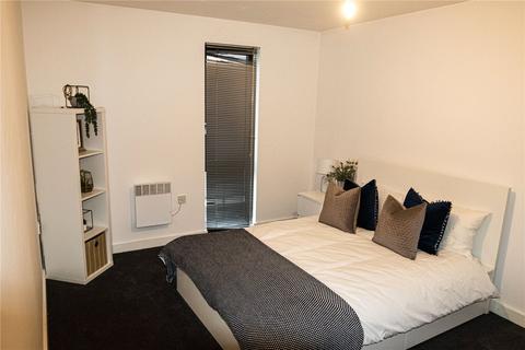 2 bedroom flat to rent, The Gallery, 14 Plaza Boulevard, Liverpool, L8