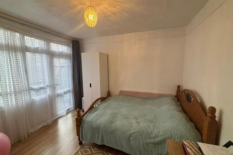 1 bedroom flat to rent - Mortimer Crescent, London NW6