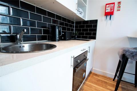 Property to rent, C Liverpool One, Corner Penthouse, 5 Seel Street, Liverpool, L1