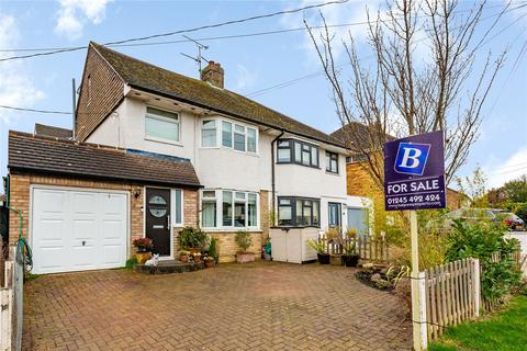 4 bedroom semi-detached house for sale, Beehive Lane, Chelmsford, Essex, CM2