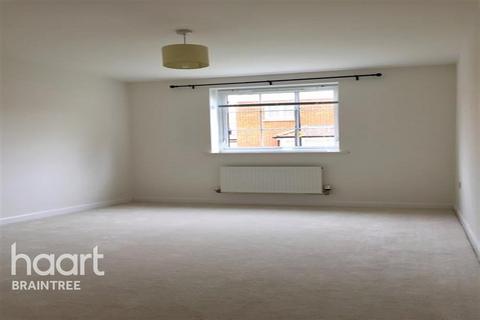 2 bedroom flat to rent - Nowell Close