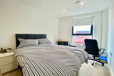 3 bedroom penthouse for sale, Cityview Point, Aberfeldy Village, Poplar, E14