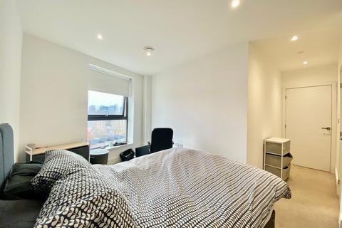 3 bedroom penthouse for sale, Cityview Point, Aberfeldy Village, Poplar, E14