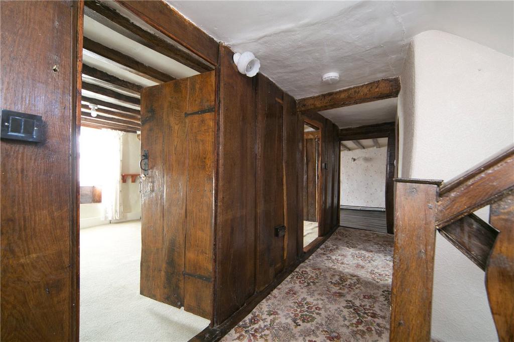 Picture 11