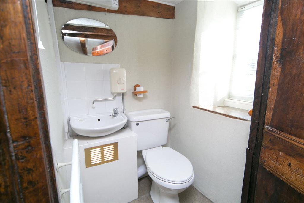 Picture 15