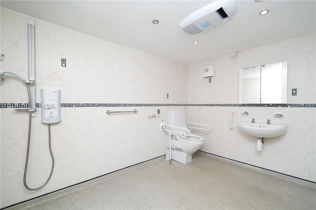 Picture 16