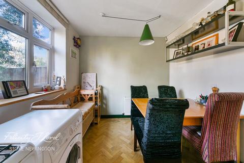 3 bedroom flat for sale - Shannon Court, Dynevor Road, Stoke Newington, N16