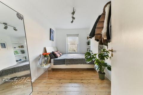 117 Ridley Road, London, E8 2NH