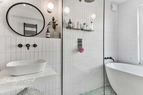 117 Ridley Road, London, E8 2NH