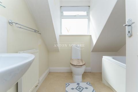 2 bedroom flat to rent - Bromley Hill, Bromley BR1