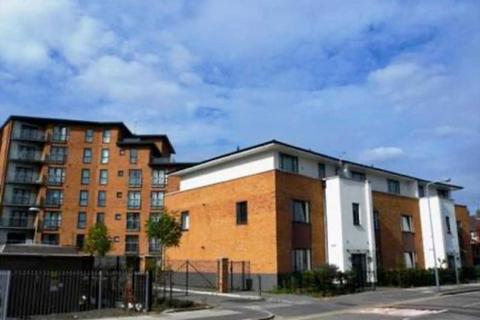 1 bedroom apartment to rent - Gateway Court, Ilford