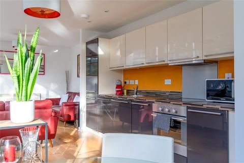 1 bedroom flat for sale, Newsom Place, Hatfield Road, St. Albans, Hertfordshire