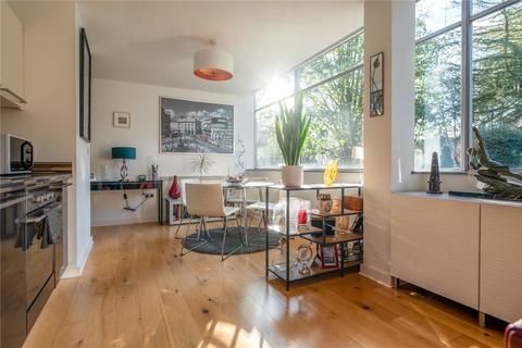 1 bedroom flat for sale, Newsom Place, Hatfield Road, St. Albans, Hertfordshire