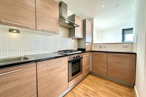 2 bedroom flat to rent - Argyle Street, Finnieston, Glasgow, G3