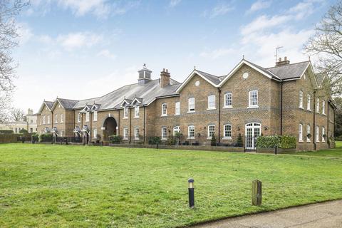 2 bedroom apartment for sale, The Courtyard, Holwood Estate, Keston, Kent