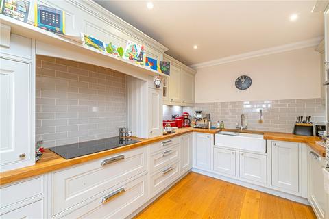 4 bedroom semi-detached house for sale, New Road, Berkshire SL5