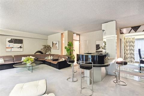 3 bedroom apartment for sale, Ascot, Berkshire SL5
