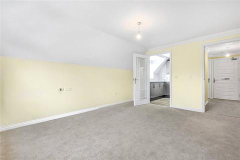 1 bedroom apartment for sale, Bagshot, Surrey GU19