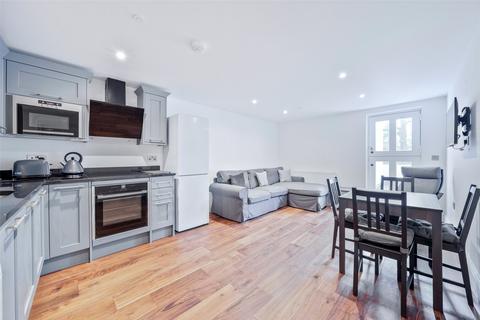 2 bedroom apartment to rent - Ascot, Berkshire SL5