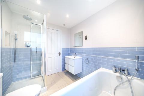 2 bedroom apartment to rent - Ascot, Berkshire SL5